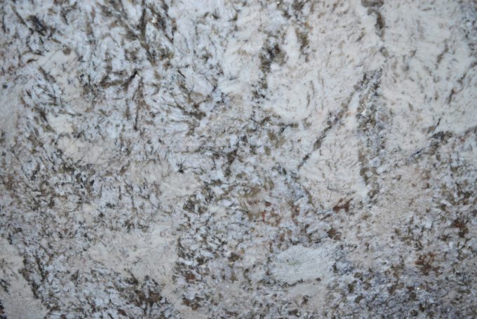 Bianco Antico - Pedra Rio Mármores e Granitos (2)