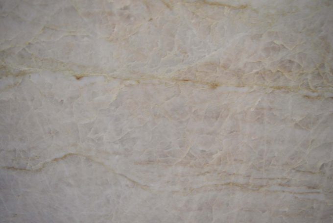 perla-venata-3
